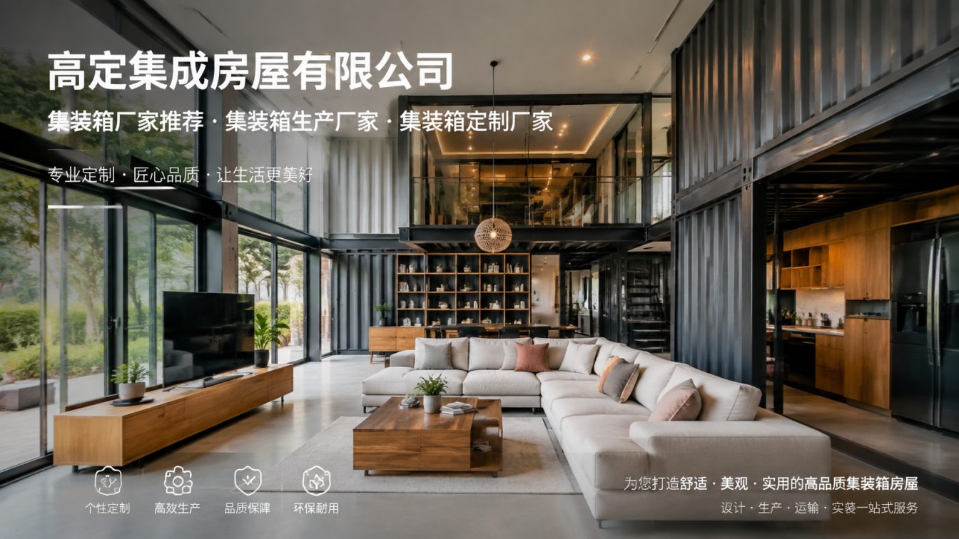 黄平县还在为成本工期发愁？
